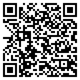 Scan to get UDID