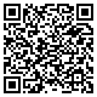 Scan to get UDID
